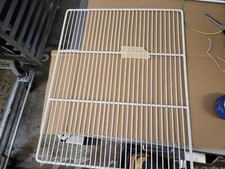 Commercial Catering Fridge Or Freezer  620x495mm Shelf  restaurant 