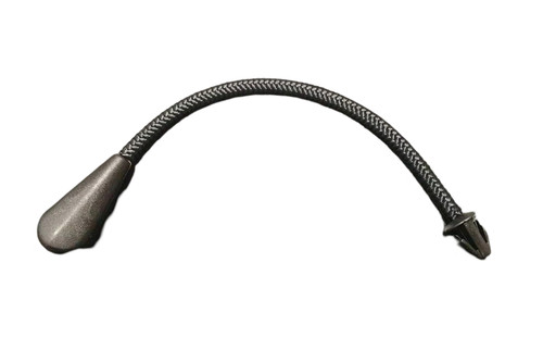 Genuine nissan qashqai - genuine,