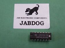 TI SN74LS04 Integrated Circuit IC Digital Logic Chip  14 DIL DIP 3g GA46b