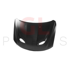 Bonnet FOR JEEP GRAND CHEROKEE