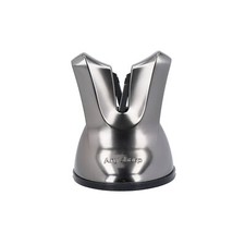 AnySharp Gun Metal Grey XBlade