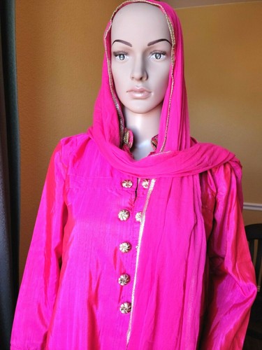 Designer wedding silk changing - designer,