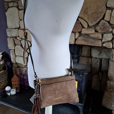 Gionni Jelena Soft Textured