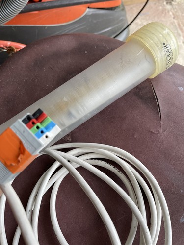 Pulsar led tube light - pulsar,