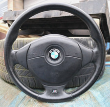 Genuine oem bmw e36 tri - genuine,