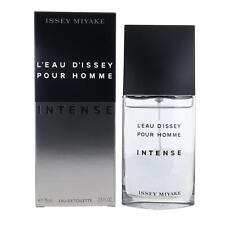 Issey Miyake L’Eau D’Issey