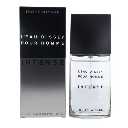 Issey miyake eau - miyake, d’issey