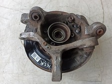 Lexus IS300H MK3 2016-2020 Hub