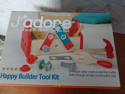 Childrens happy little - ,