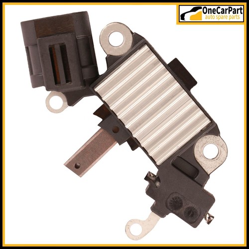 Fits for vauxhall opel - for,