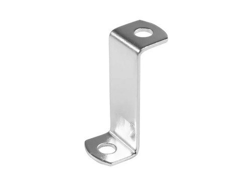 Canvas offsets 31mm hole - offsets, 2