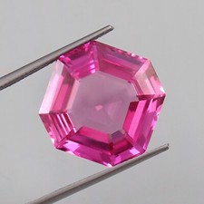 AAA Natural Flawless Ceylon