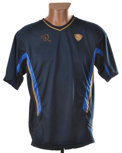 Nike ronaldinho r10 2007 2008 - nike,