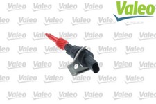 GEARBOX SPEED SENSOR VAL366131