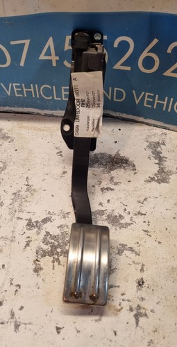 Ford focus 2014 zetec turbo - ford,