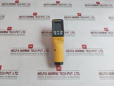 FLUKE VT04A Visual IR Thermometer VT04A-20050948