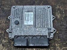 ✅ 2009 FORD KA MK2 1.3 TDCI