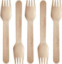 Chef Royale 50 Disposable