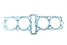 Cylinder base gasket foot