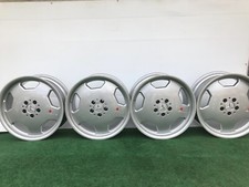 MERCEDES BENZ AMG MONOBLOCK