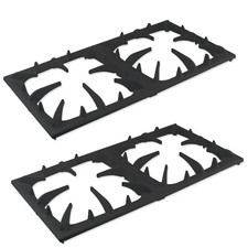 PAN SUPPORT x 2 FOR FALCON