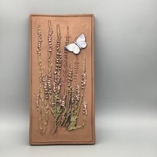 Jie Pottery Flowers &