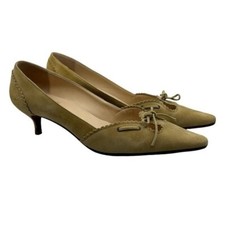 Christian Louboutin Womens