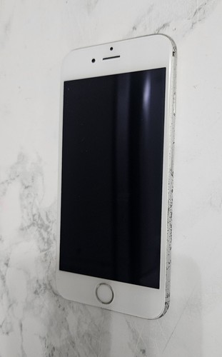 Apple iphone 16gb - 6s,