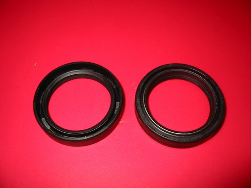 Honda tlr200 reflex - honda,