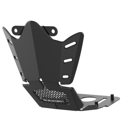 Evotech engine guard moto - guard,