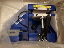 UK Press Mug Heat Press