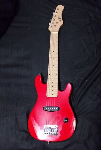 3rd avenue size electric - avenue,