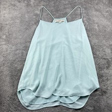 Loft tank top spaghetti - top,