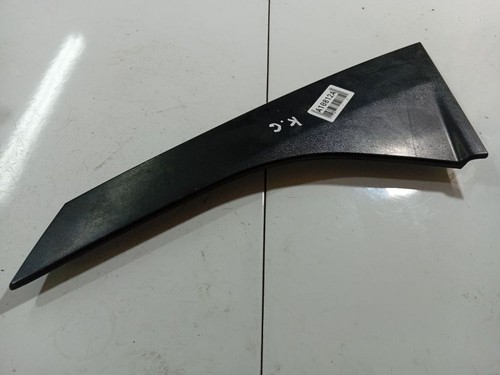 Ford focus 2005 door lining - door,