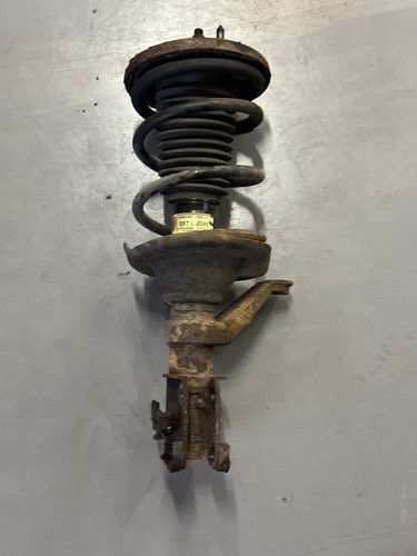 Civic type ep3 oem front - civic, r