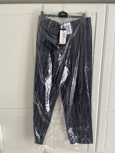 Marks spencer men - marks, pure