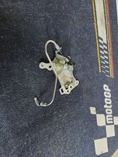 Honda Forza 125 Nss125 2023