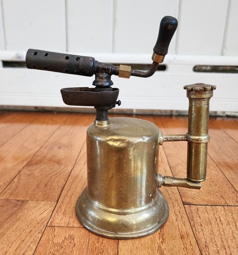 Vintage antique brass - vintage,