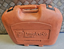 Paslode IM250 Nail Gun Carry