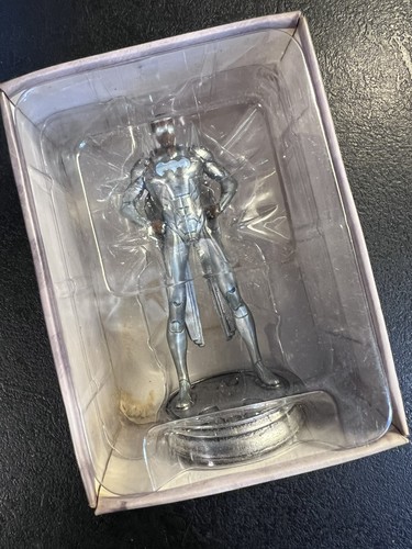 Comics chess figure - chess,