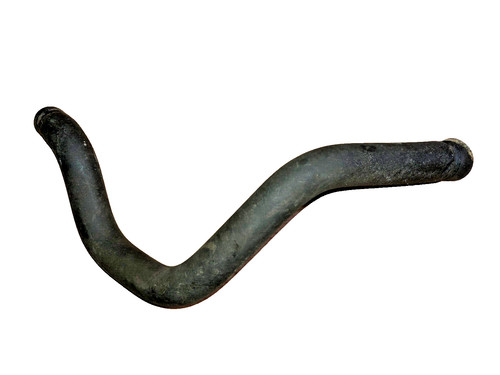 Hose coolant - ,