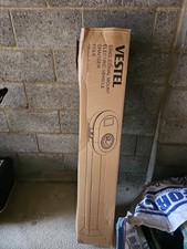 Single/Dual Mount Electrical