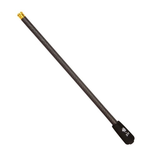 Lightweight design telescopic - design,