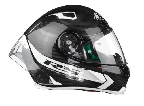 Lite motorcycle helmet 803 - motorcycle, x-803