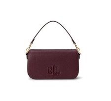 Ralph Lauren Women Red Adley