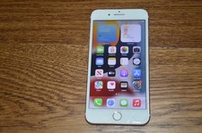 Apple iPhone 7 Plus - 128GB -
