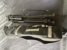 Cobra Eclipse 32 Adjustable