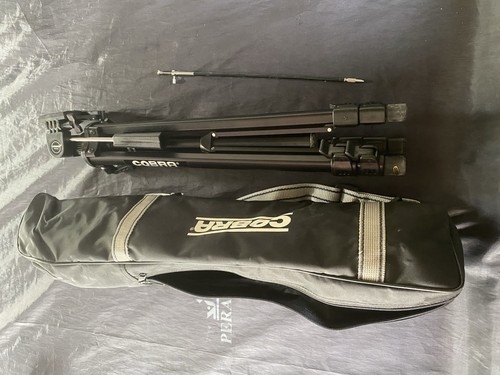 Cobra eclipse adjustable - cobra,