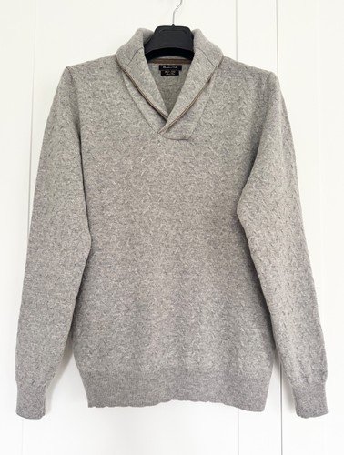 Massimo dutti mens - mens, textured