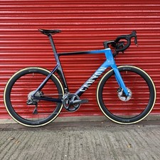 Canyon Aeroad CF SL Ultegra